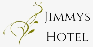 Jimmys Hotel - First Bloom: Stories Of Blossoming Black Lesbian Love