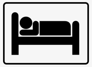 Small - Hotel Clip Art