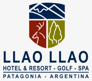 Llao Llao