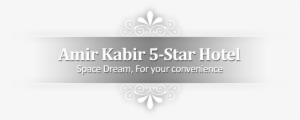 Labi-welcome - Hotel