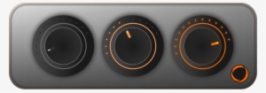 This Free Icons Png Design Of Volume Button
