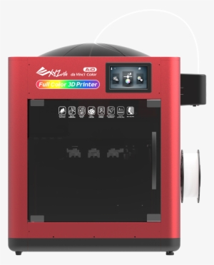 Color Aio Iso Color No Change - 3d Printers