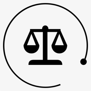 Png File Svg - Legal Support Icon Png