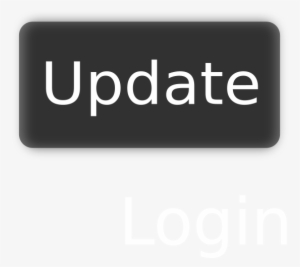 Cancel Button Clipart Svg - Ios App Store Png