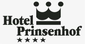 Prinsenhof - Christchurch
