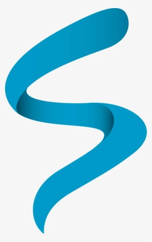 City Of Spartanburg Logo Icon - Statistical Graphics