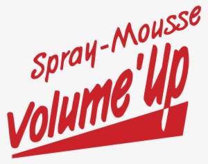 Volume' Up Logo Png Transparent - Vector Graphics