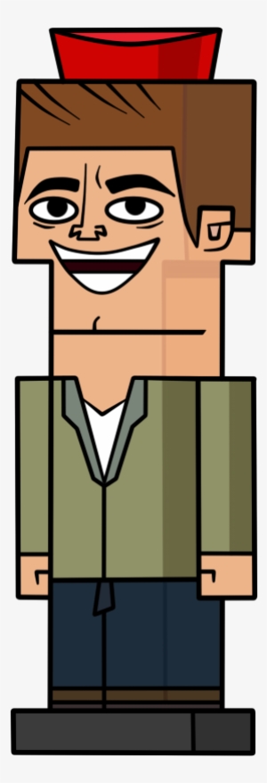 Don Box Tip - Don From The Ridonculous Race