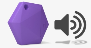 Xy4-volume - Xy Find It Png