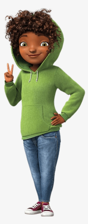 Tip Clothes 2 - Home Movie Tip