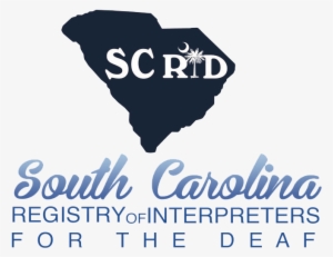 South Carolina