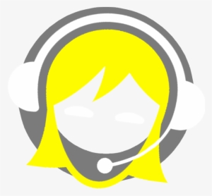 Support Icon - Good Impression Icon