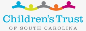 Sc Campaign - Children's Trust Of South Carolina