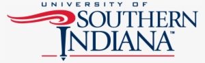 University Of Southern Indiana Logo