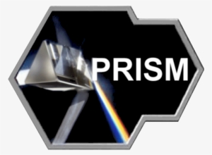 Nsa "prism" Program Detailed - Prism Nsa
