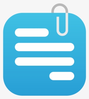 Fema Grant Public Notice - Index Png