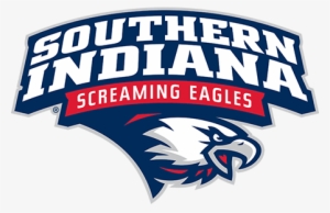 Athletics Primarymark - University Of Southern Indiana Athletics