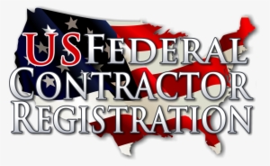 Fema Contracts - Us Federal Contractor Registration