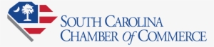 The South Carolina Chamber Of Commerce Will Hold An - South Carolina Chamber Of Commerce