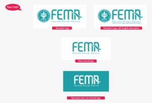 Bogor Agricultural University