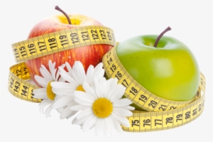 Tips To Make Healthy Habits - Health Tips Images Png