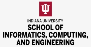 Of Biomedical Informatics At Ucsd, School Of Biomedical - School Of Informatics Computing And Engineering