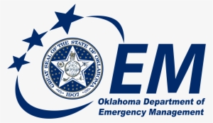 Oklahoma Department Of Emergency Management