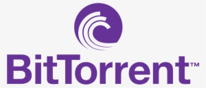 Bittorrent Attempts To Hide You From Nsa With New Chat - Bittorrent Logo
