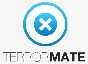 Terrormate Fema - Teesside University