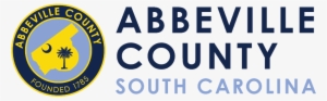 Abbeville County, South Carolina - Abbeville County Sc Png