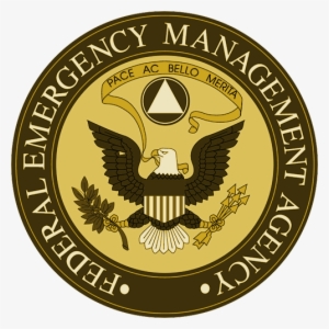 Fema Pennsylvania Elevation Certificates - Federal Emergency Management Agency Logo