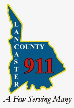 Lancaster Logo2 - 2 - Poster