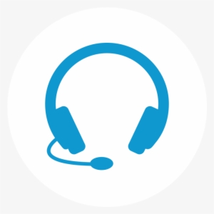 Support Icon Ocws 2016 10 14t13 - User