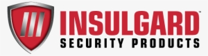 Insulgard Security Products - Bulletproofing