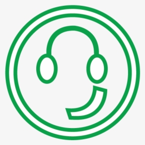 Support - Icon