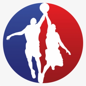 Come See North Pike High School Boys' Basketball Team - Gloucester Road Tube Station