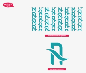 The Idea Behind The Logo Is To Analogize Human And - Weee Komixxy