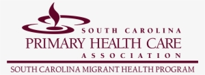 Sc Migrant Health Program Main Office - South Carolina Primary Health Care Association