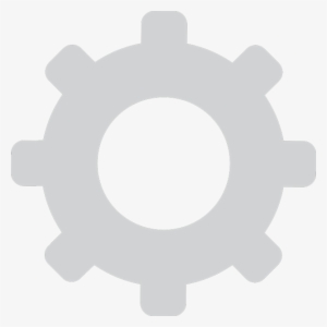 Hardware Support Icon - Icon