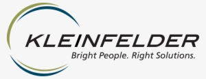 Heartland Cooperative Invasive Species Management Area - Kleinfelder Logo