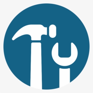 Get Support - Graphic Design