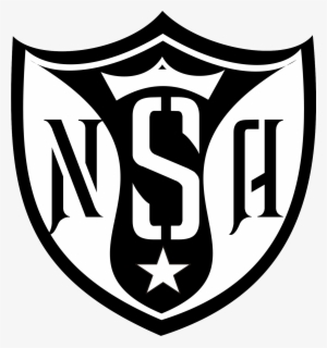 Sports Clothing, Sportswear, Sports Shop, Sports Jerseys - Sports