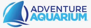Aquariums - Camden Adventure Aquarium Logo