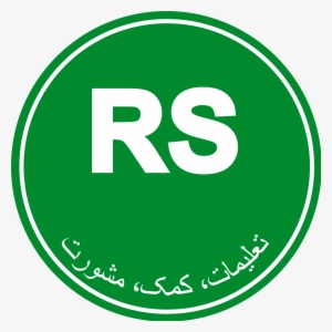 Resolute Support Logo