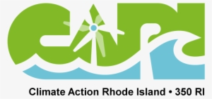 An Open Letter To Congress Regarding Fema Funds For - Portable Network Graphics