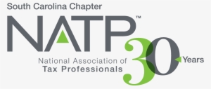 Natp Membership