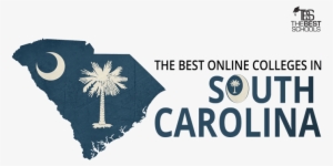 Protective Tariff Jackson 1832