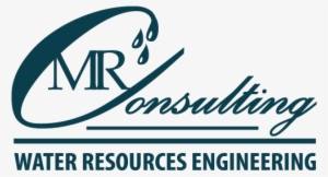 Mrc Llc