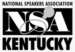 Nsa Kentucky Logo - Al Lautenslager