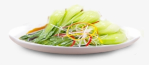 01 131117 Cai Right 01 Nov 2018 - Salad